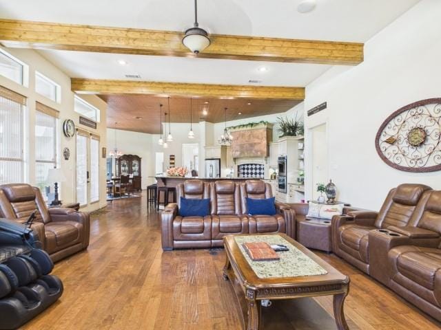 299 Saint Andrews Drive, Mabank TX 75156 - Photo 13