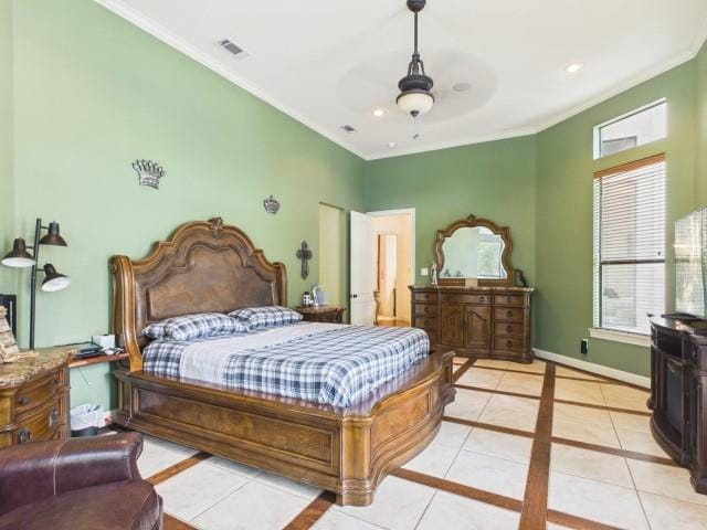 299 Saint Andrews Drive, Mabank TX 75156 - Photo 17