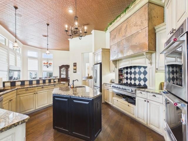 299 Saint Andrews Drive, Mabank TX 75156 - Photo 12