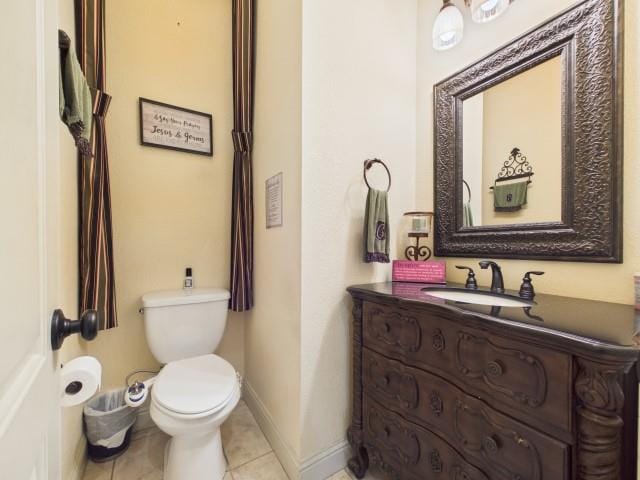 299 Saint Andrews Drive, Mabank TX 75156 - Photo 26