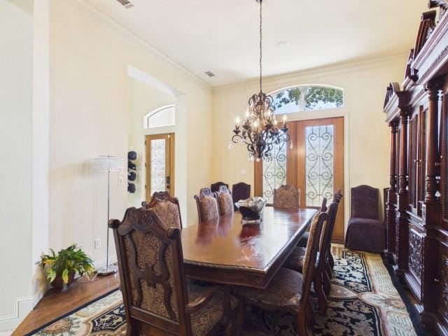 299 Saint Andrews Drive, Mabank TX 75156 - Photo 7