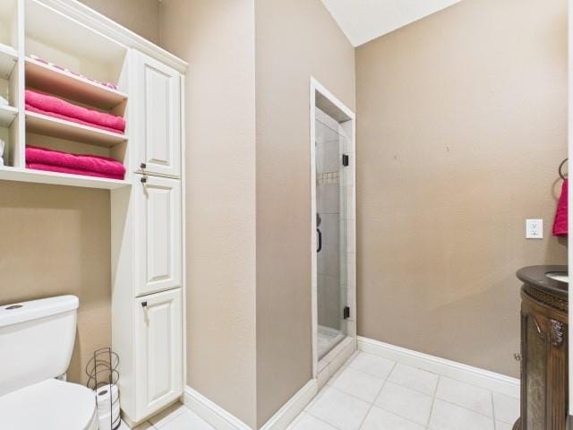 299 Saint Andrews Drive, Mabank TX 75156 - Photo 36
