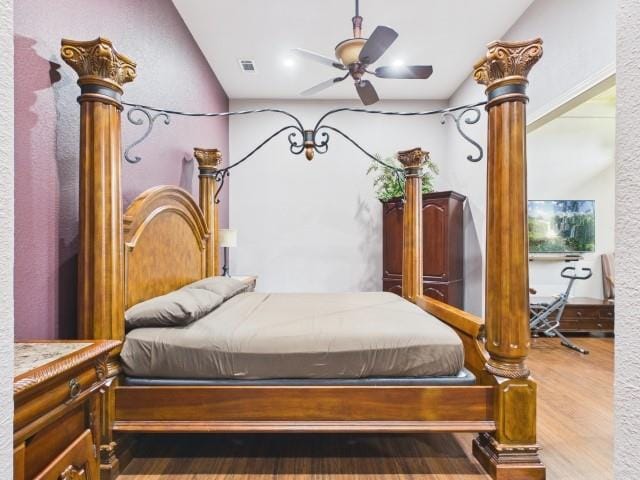 299 Saint Andrews Drive, Mabank TX 75156 - Photo 20