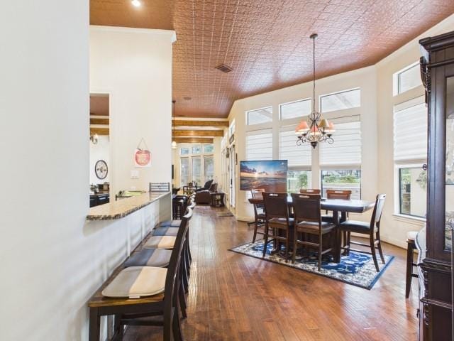 299 Saint Andrews Drive, Mabank TX 75156 - Photo 9