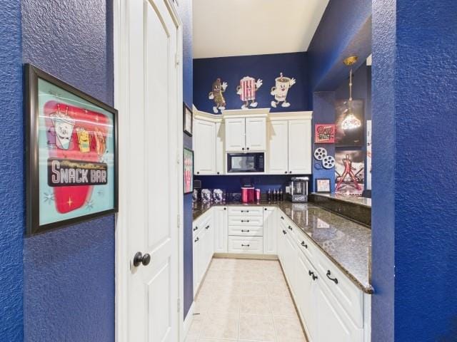 299 Saint Andrews Drive, Mabank TX 75156 - Photo 24