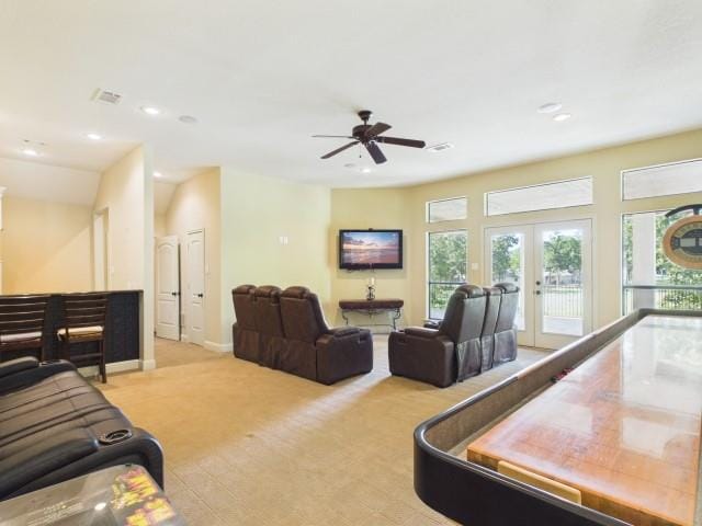 299 Saint Andrews Drive, Mabank TX 75156 - Photo 30