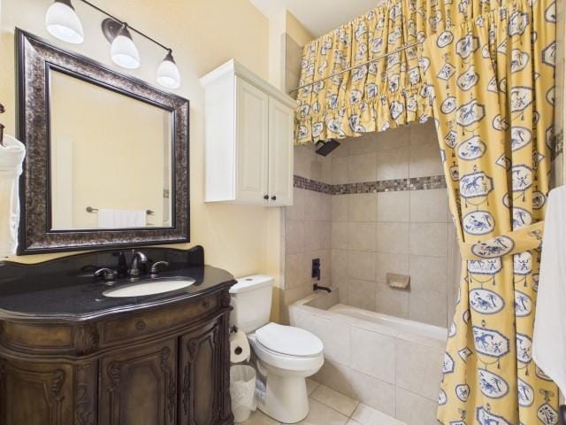 299 Saint Andrews Drive, Mabank TX 75156 - Photo 34