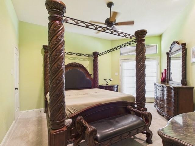 299 Saint Andrews Drive, Mabank TX 75156 - Photo 33