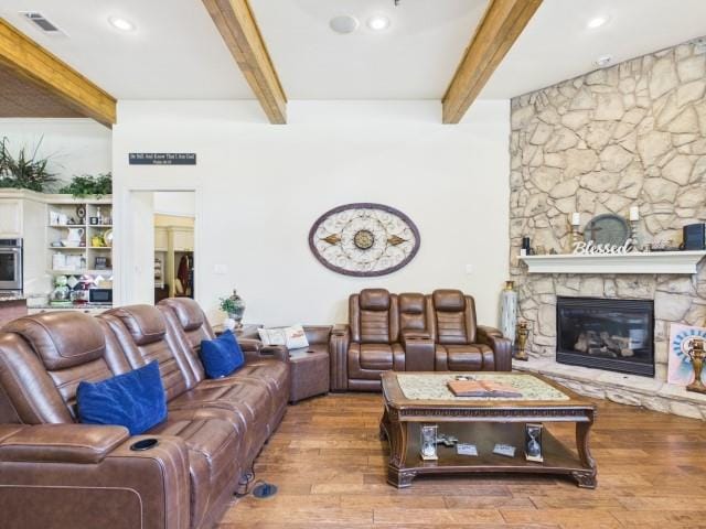 299 Saint Andrews Drive, Mabank TX 75156 - Photo 14