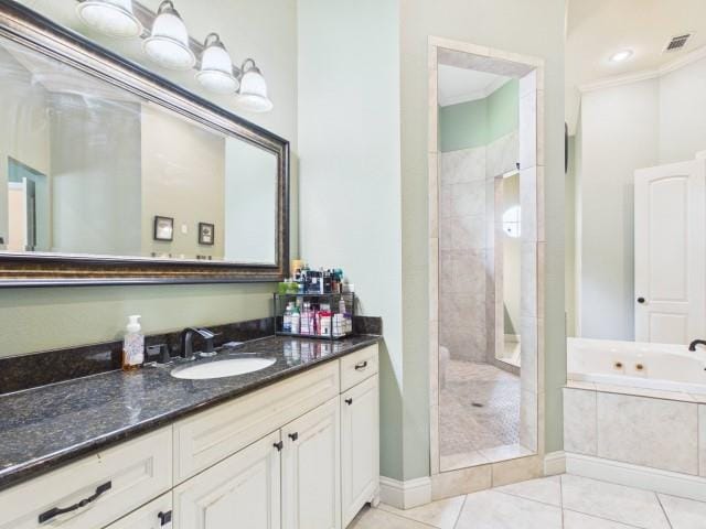 299 Saint Andrews Drive, Mabank TX 75156 - Photo 18