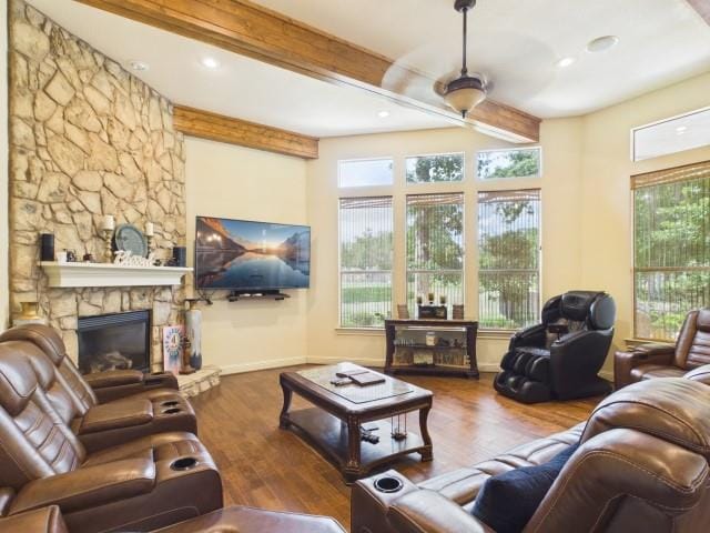 299 Saint Andrews Drive, Mabank TX 75156 - Photo 15