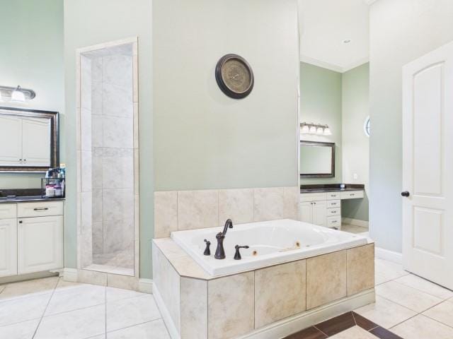 299 Saint Andrews Drive, Mabank TX 75156 - Photo 19