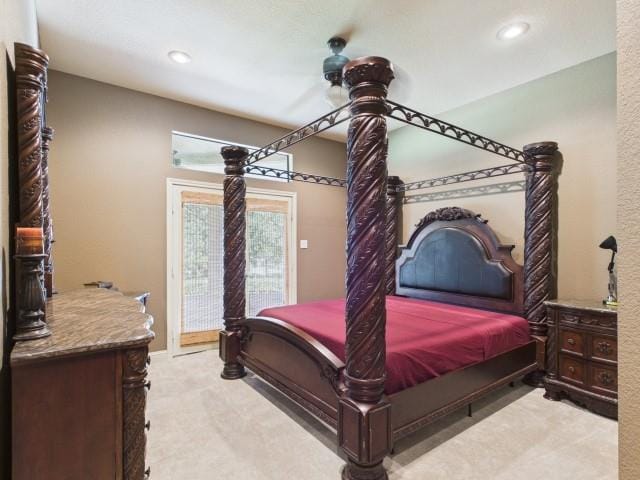 299 Saint Andrews Drive, Mabank TX 75156 - Photo 35