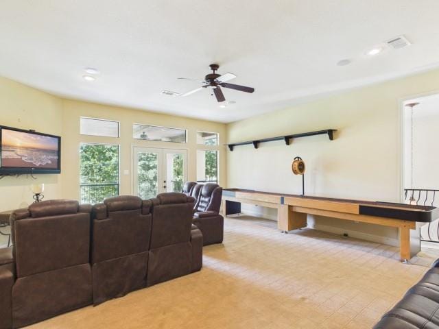 299 Saint Andrews Drive, Mabank TX 75156 - Photo 31