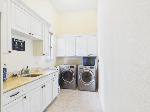 299 Saint Andrews Drive, Mabank TX 75156 - Photo 29