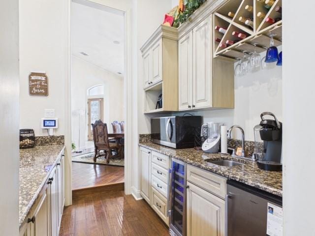 299 Saint Andrews Drive, Mabank TX 75156 - Photo 8