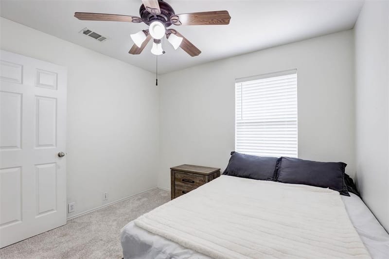 10716 Traymore Drive, Fort Worth TX 76244 - Photo 27
