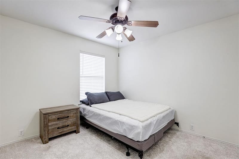 10716 Traymore Drive, Fort Worth TX 76244 - Photo 26