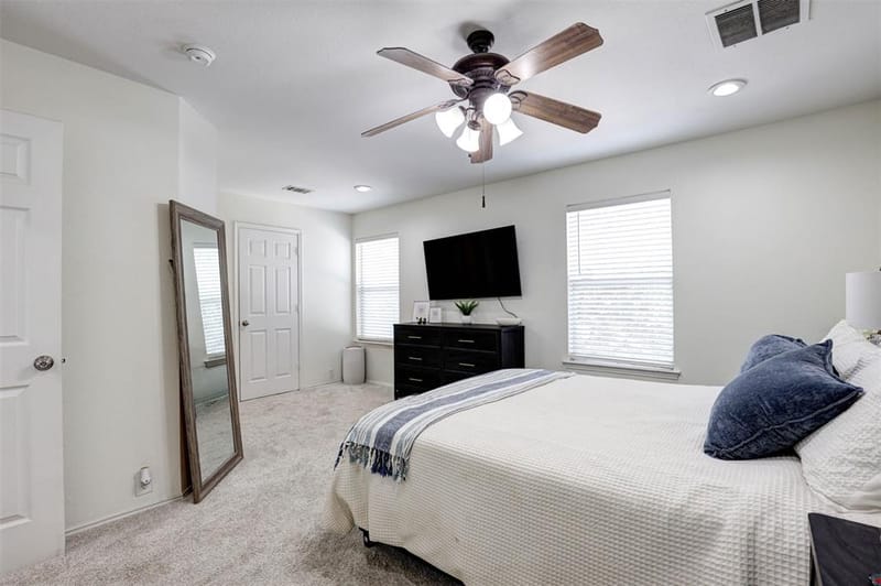 10716 Traymore Drive, Fort Worth TX 76244 - Photo 20