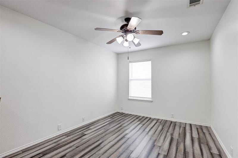 10716 Traymore Drive, Fort Worth TX 76244 - Photo 24
