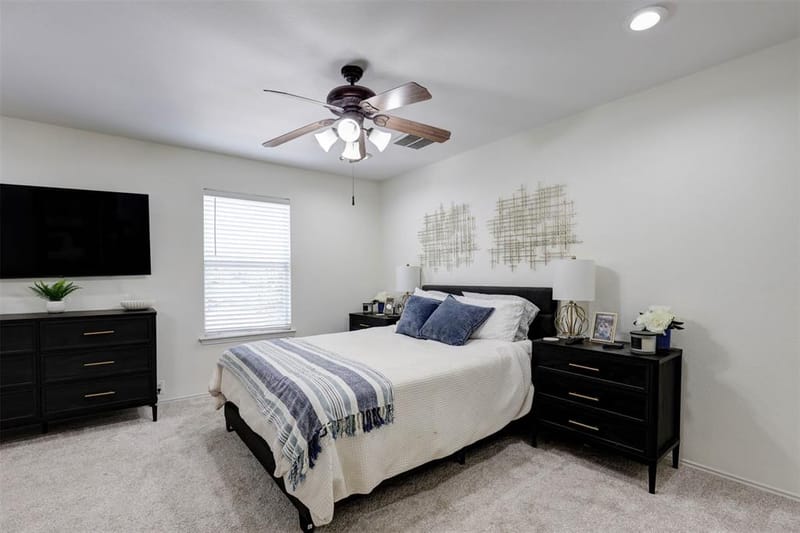 10716 Traymore Drive, Fort Worth TX 76244 - Photo 19