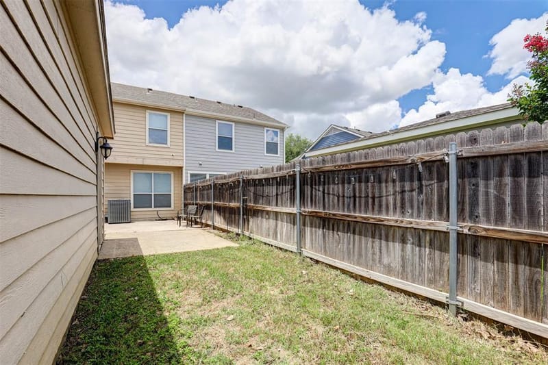 10716 Traymore Drive, Fort Worth TX 76244 - Photo 29