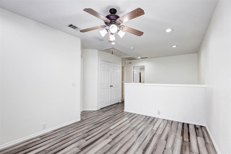 10716 Traymore Drive, Fort Worth TX 76244 - Photo 25
