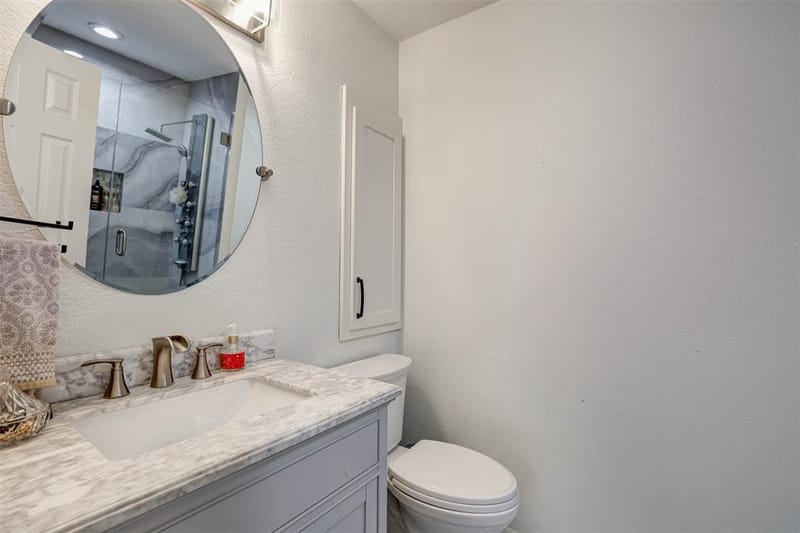 10716 Traymore Drive, Fort Worth TX 76244 - Photo 21