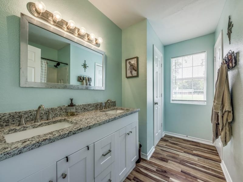411 W Houston Street, Leonard TX 75452 - Photo 6