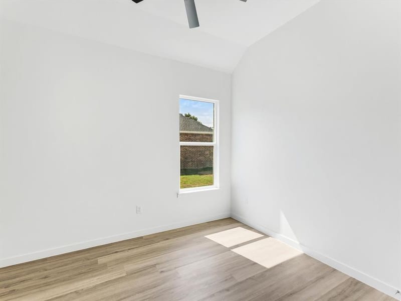 112 Miller Road, Kemp TX 75143 - Photo 23