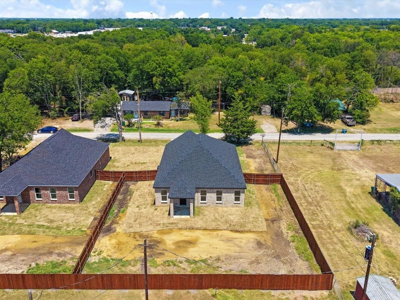 112 Miller Road, Kemp TX 75143 - Photo 27