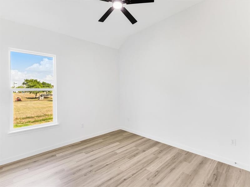 112 Miller Road, Kemp TX 75143 - Photo 22