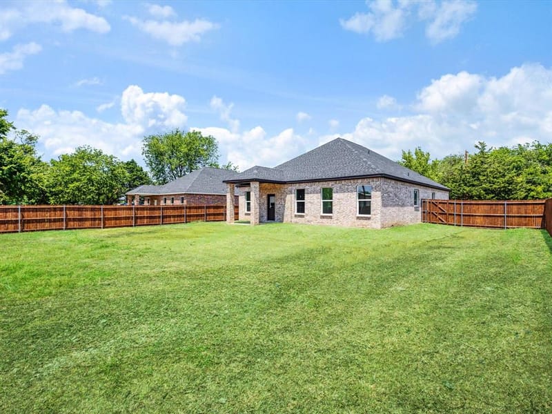 112 Miller Road, Kemp TX 75143 - Photo 7