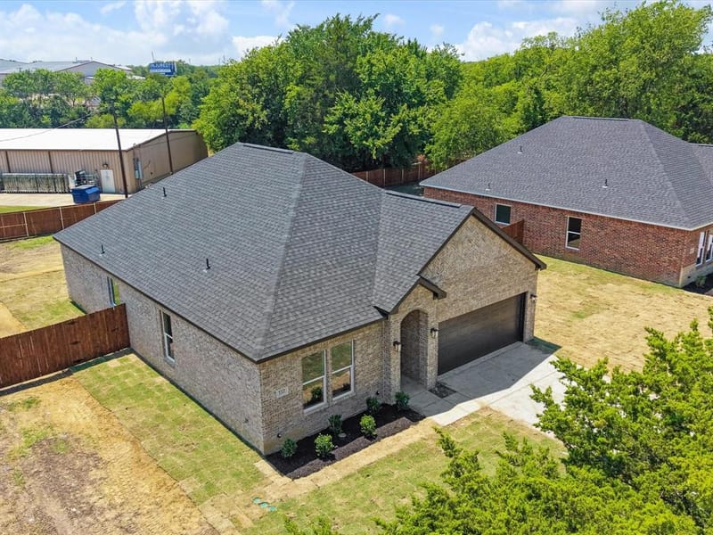 112 Miller Road, Kemp TX 75143 - Photo 32