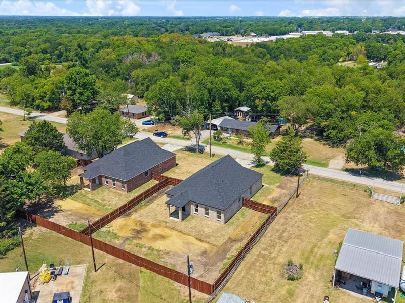 112 Miller Road, Kemp TX 75143 - Photo 28