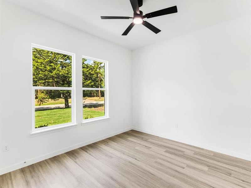 112 Miller Road, Kemp TX 75143 - Photo 20