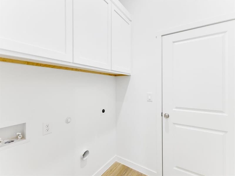 112 Miller Road, Kemp TX 75143 - Photo 24