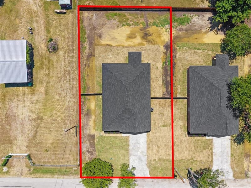 112 Miller Road, Kemp TX 75143 - Photo 30