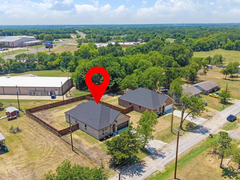 112 Miller Road, Kemp TX 75143 - Photo 34