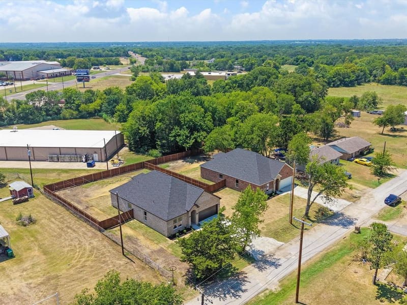 112 Miller Road, Kemp TX 75143 - Photo 33