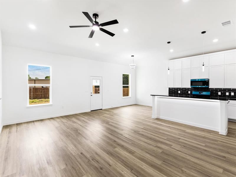 112 Miller Road, Kemp TX 75143 - Photo 14