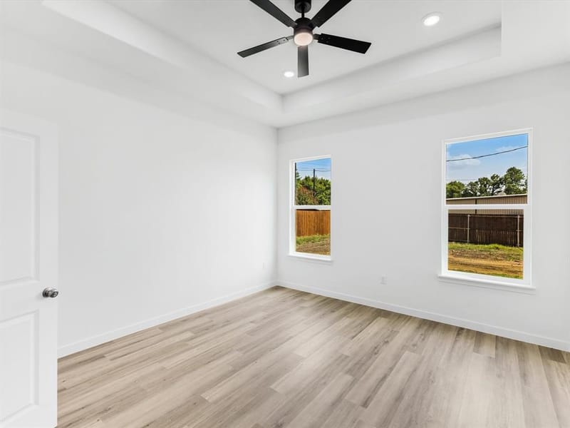 112 Miller Road, Kemp TX 75143 - Photo 15