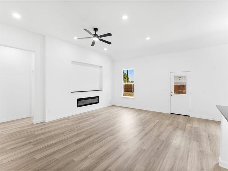112 Miller Road, Kemp TX 75143 - Photo 11