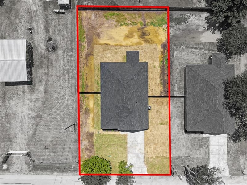 112 Miller Road, Kemp TX 75143 - Photo 35