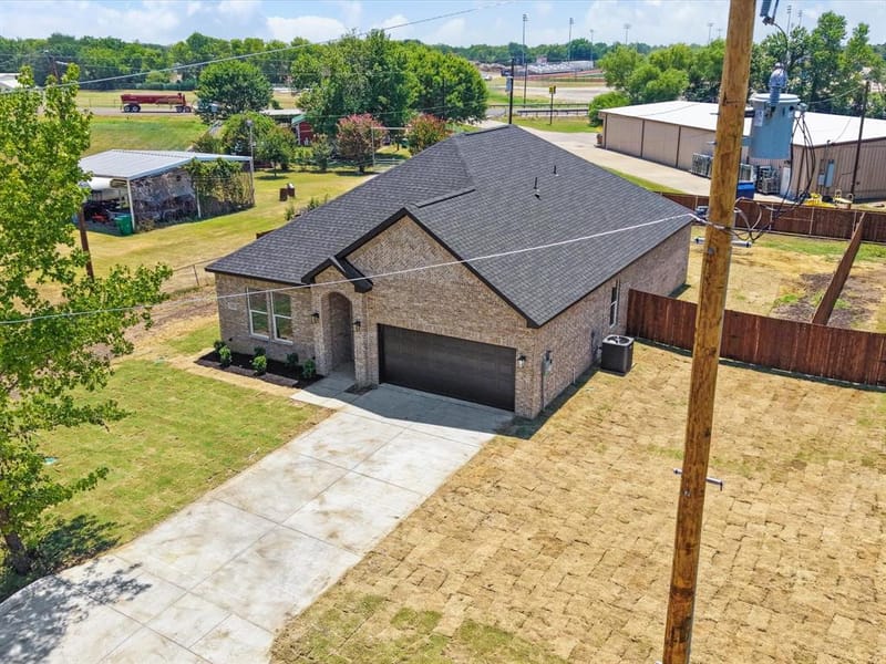 112 Miller Road, Kemp TX 75143 - Photo 31