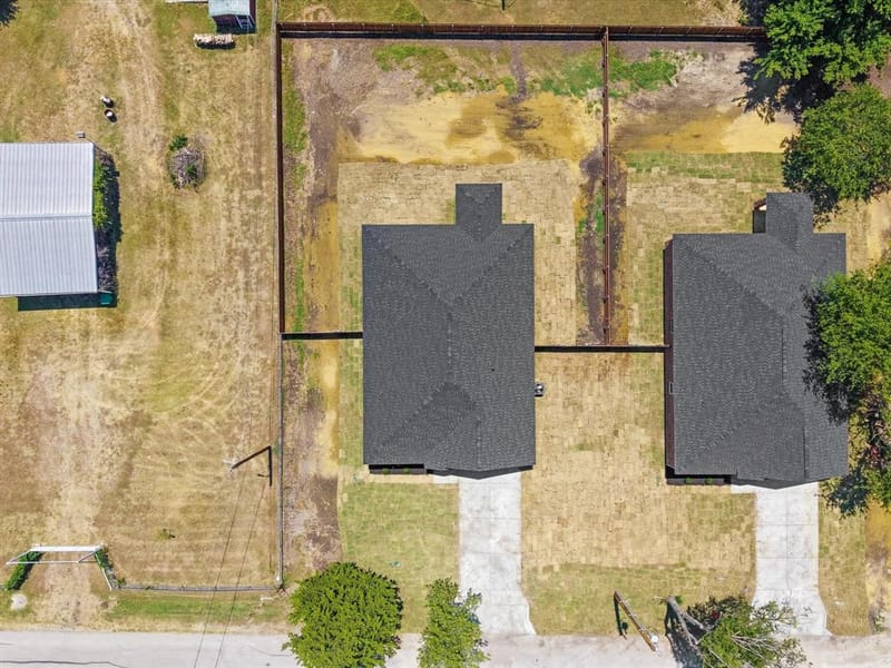 112 Miller Road, Kemp TX 75143 - Photo 29