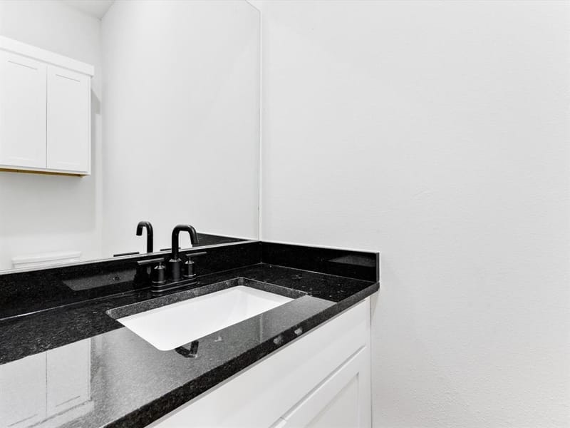 112 Miller Road, Kemp TX 75143 - Photo 25