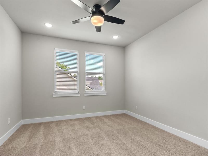 4318 Peachtree Lane, Denison TX 75020 - Photo 27