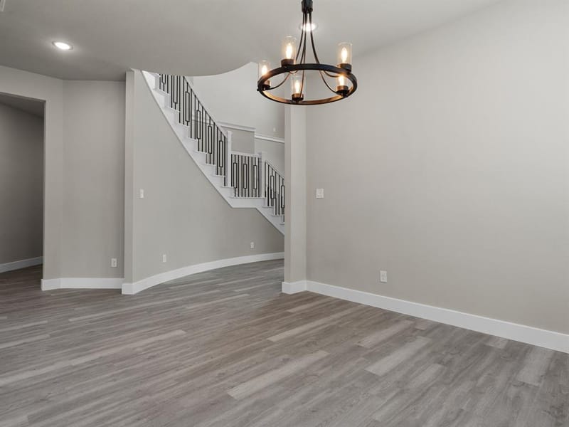 4318 Peachtree Lane, Denison TX 75020 - Photo 6