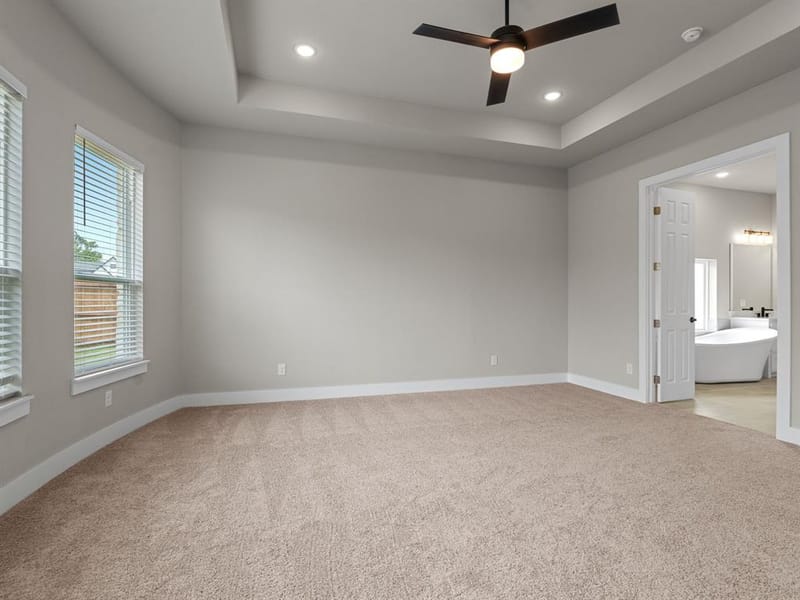 4318 Peachtree Lane, Denison TX 75020 - Photo 17